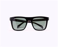 Lunettes de soleil Trevi Coliseum Homme S4159SOLEP01